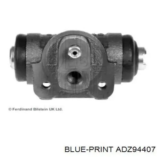 ADZ94407 Blue Print cilindro de freno de rueda trasero