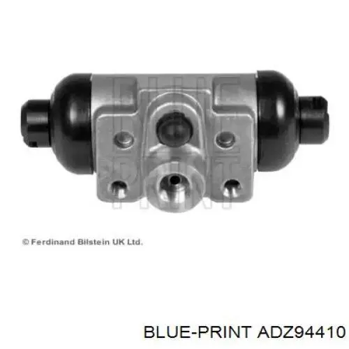 ADZ94410 Blue Print cilindro de freno de rueda trasero