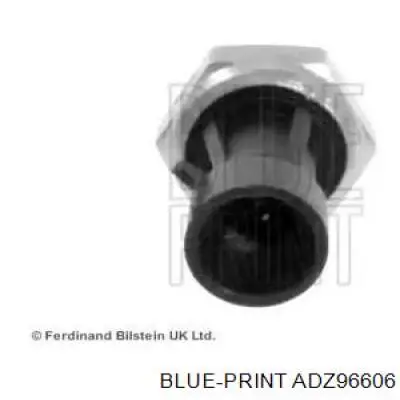 ADZ96606 Blue Print sensor de presión de aceite