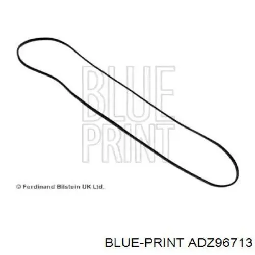 Comprar 8978729830 Isuzu Junta de tapa de balancines