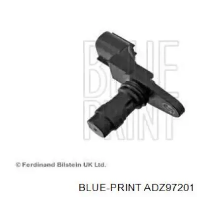 ADZ97201 Blue Print sensor de posición del cigüeñal