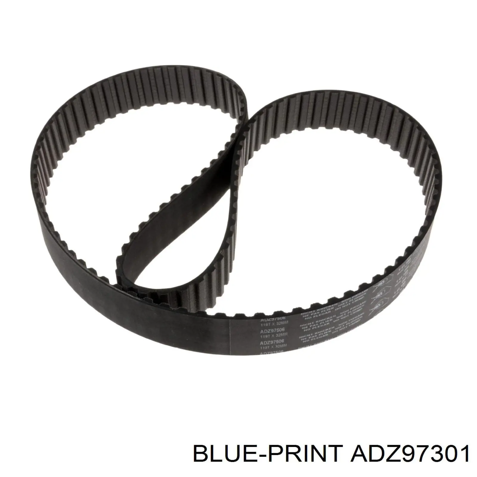 ADZ97301 Blue Print kit de distribución