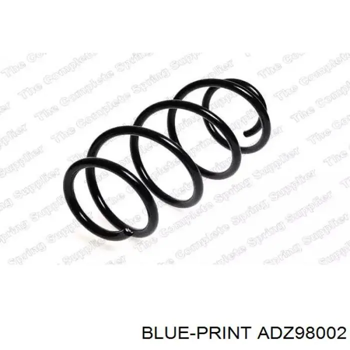 Comprar 94234319 General Motors Buje trasero de ballesta trasera