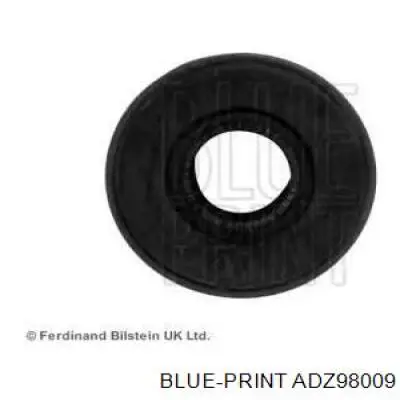 Comprar RU943 Japan Parts Silentblock