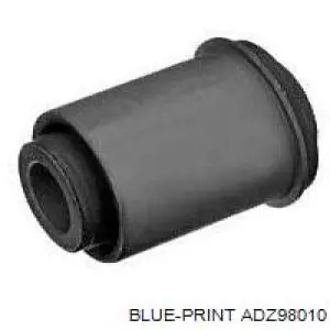 Comprar 8971383891 Honda Silentblock