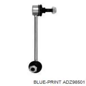 Comprar 897018227 Isuzu Bieleta estabilizadora delantera derecha