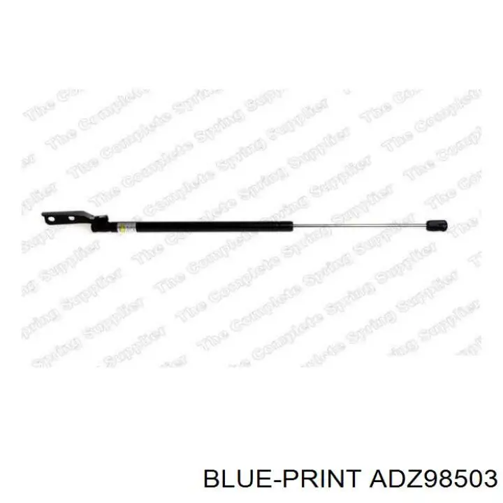 Soporte estabilizador Blue Print ADZ98503 precio, desde 13,83 EUR