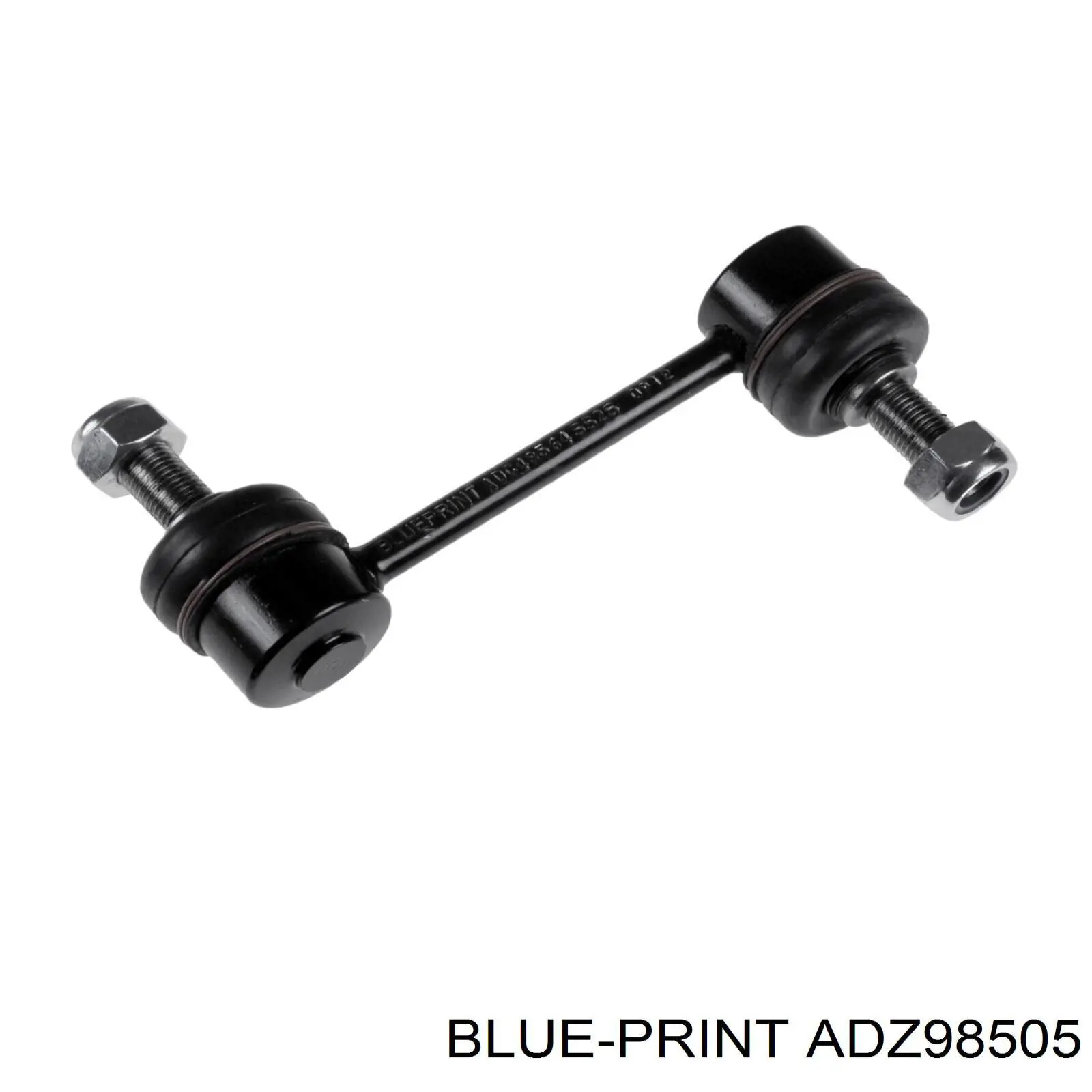 Comprar 8972357871 Isuzu Bieleta estabilizadora delantera izquierda