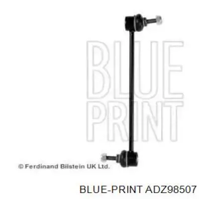 ADZ98507 Blue Print soporte de barra estabilizadora delantera