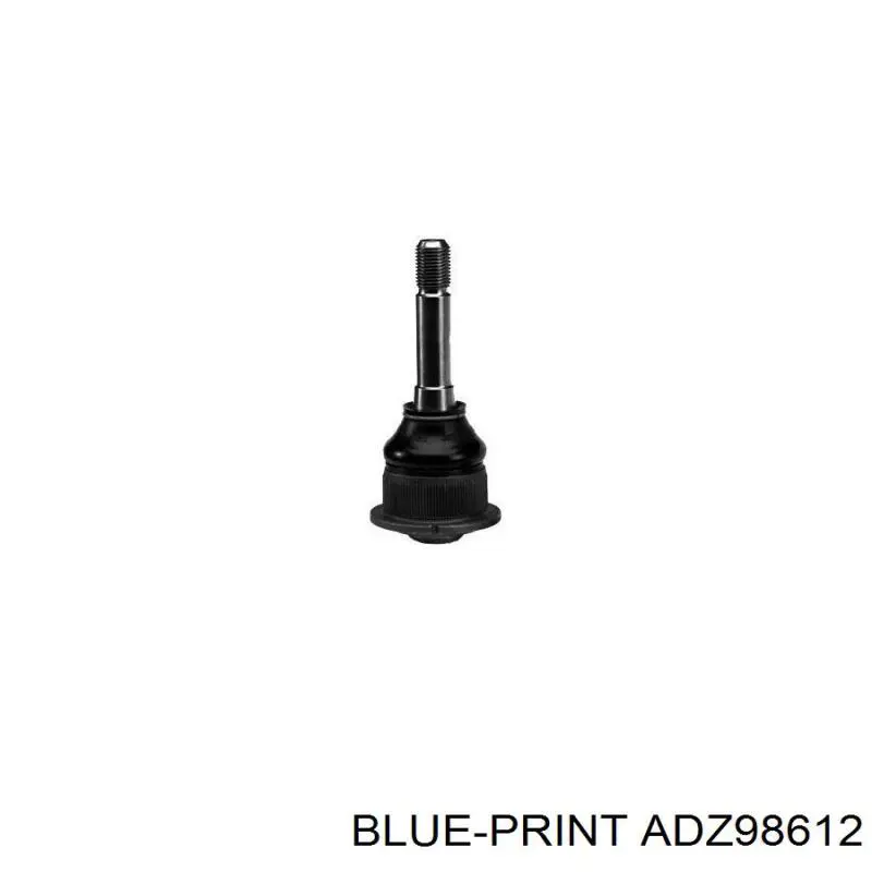 Rótula inferior de suspensión Opel 97103437