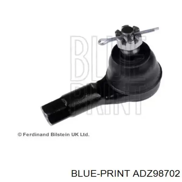 Rótula de barra de acoplamiento Opel 94459481 precio, desde 11,03 EUR