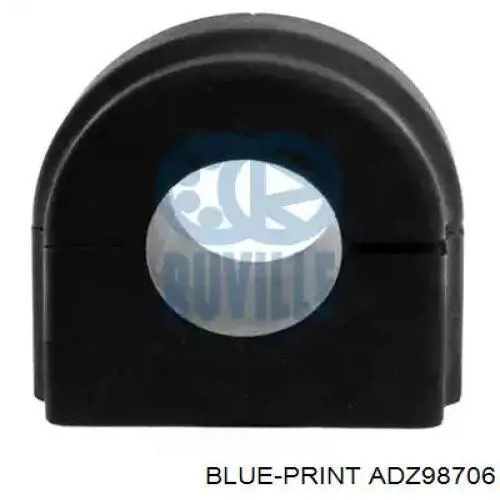 Rótula de barra de acoplamiento Isuzu 8942373510 precio, desde 11,91 EUR