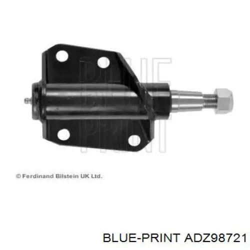 ADZ98721 Blue Print palanca intermedia de dirección