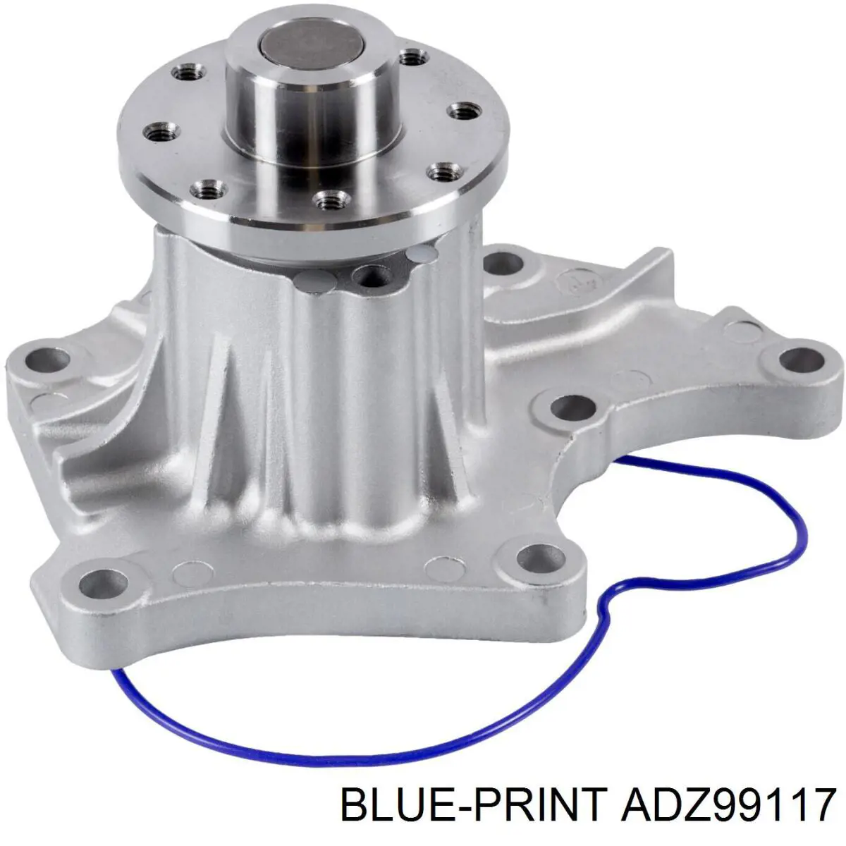 Bombeadora de agua Ford 1379473 precio, desde 50,47 EUR