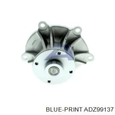 Comprar 8973121474 Isuzu Bomba de agua para motor