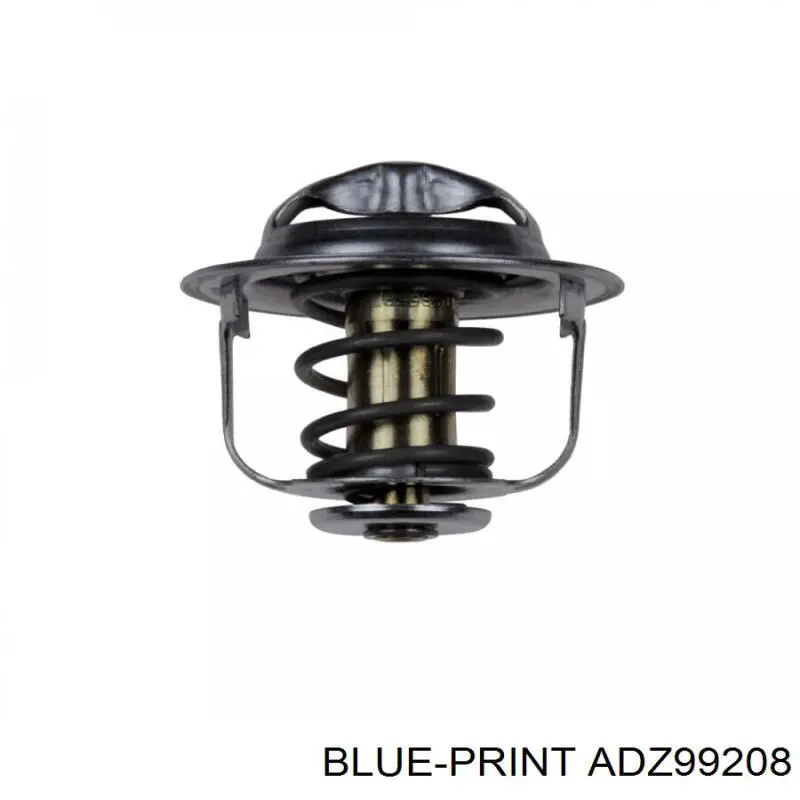 Termostato Denso DTM88382 precio, desde 8,89 EUR