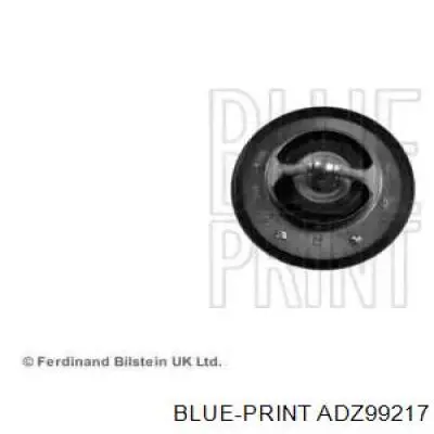 ADZ99217 Blue Print termostato, refrigerante