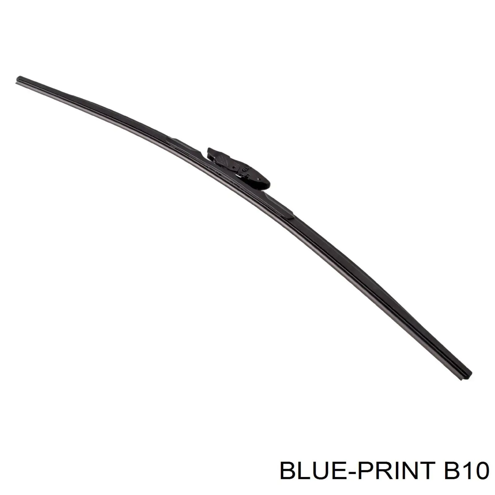 Rodamiento de alternador Mercedes A9069810325 precio, desde 3,47 EUR