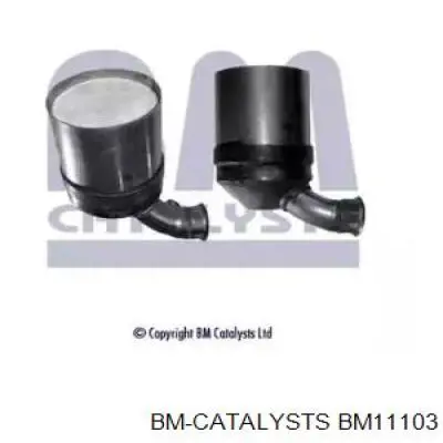 Comprar FD5009 AS/Auto Storm Filtro de partículas (FAP)