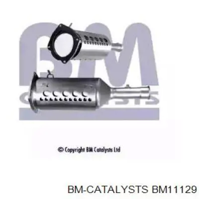 1611323680 Peugeot/Citroen filtro hollín/partículas, sistema escape