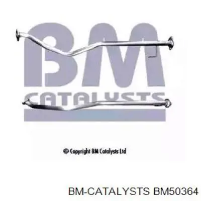 Silenciador central Suzuki 1426067J02 precio, desde 101,26 EUR