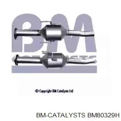 Catalizador Iveco 504141541 precio, desde 439,81 EUR