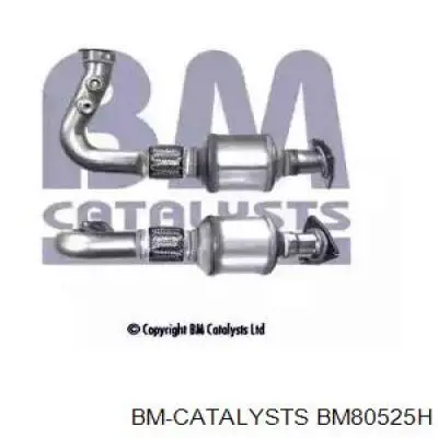 Catalizador Land Rover Freelander II SUV (L359) (2006 - 2014) precio, desde 509,84 EUR