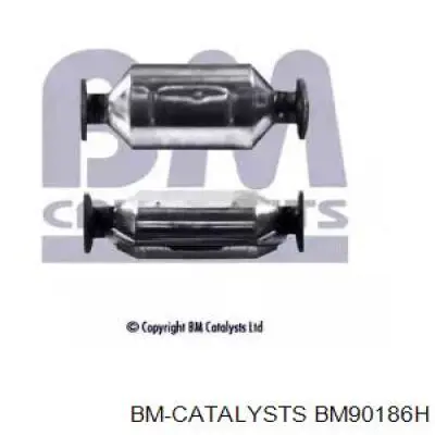 Catalizador Opel Omega A sedán (16, 17, 19) (1986 - 1994) precio, desde 144,01 EUR