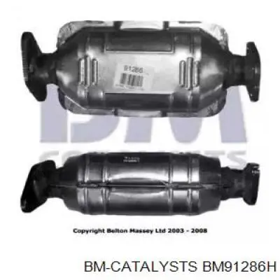 Catalizador Bosal 090045 precio, desde 414,78 EUR