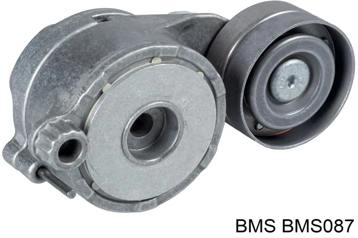 Tensor de correa, correa poli V Renault Espace 4 JK0