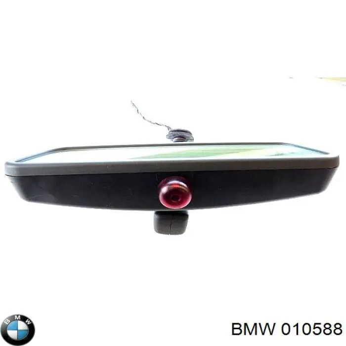  BMW 010588 precio, desde 46,46 EUR