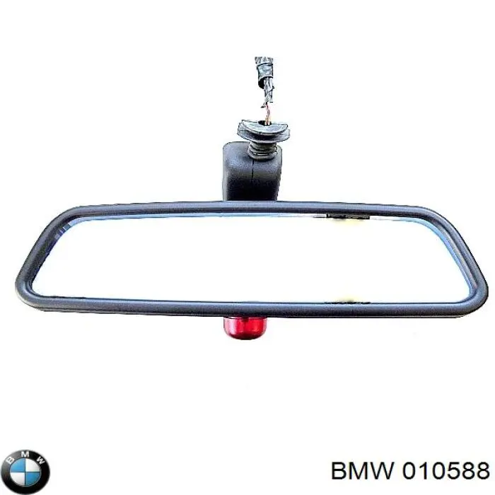 Comprar 010588 BMW 