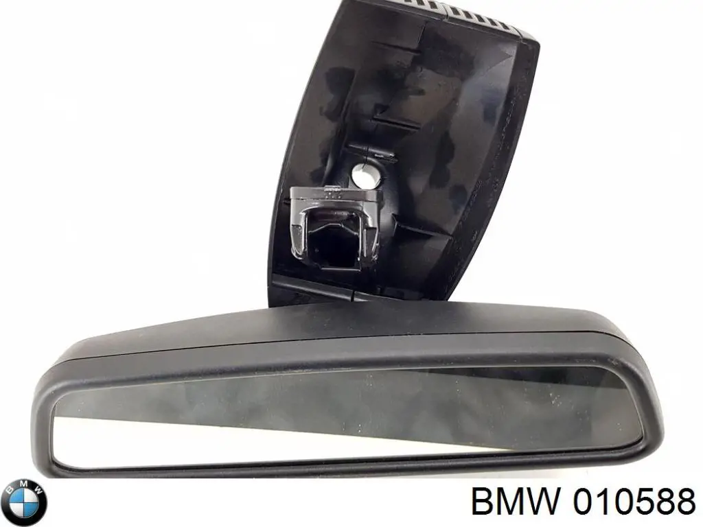 010588 BMW 