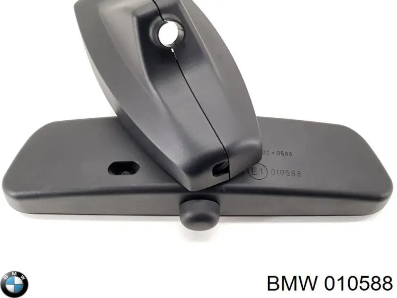  010588 BMW