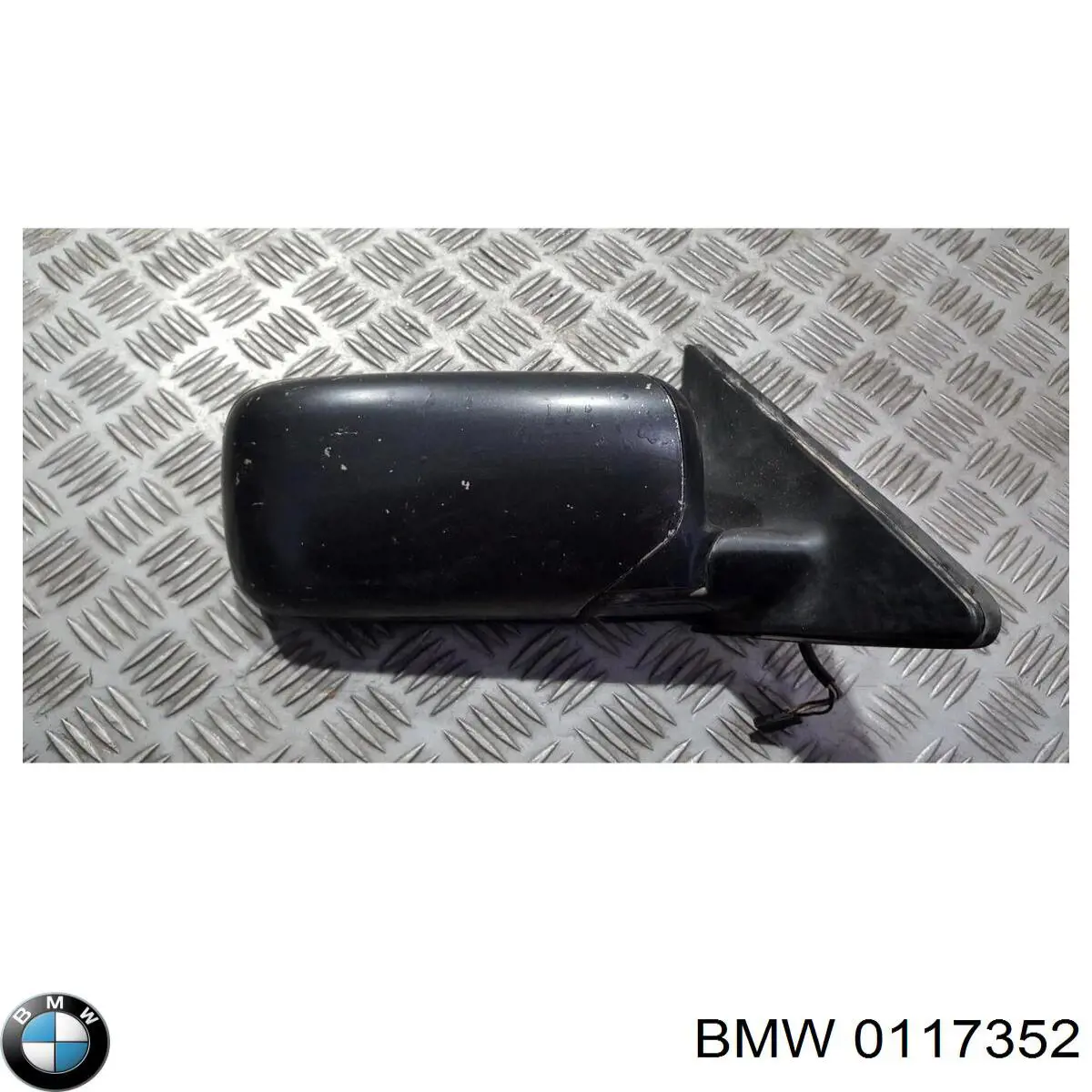  0117352 BMW