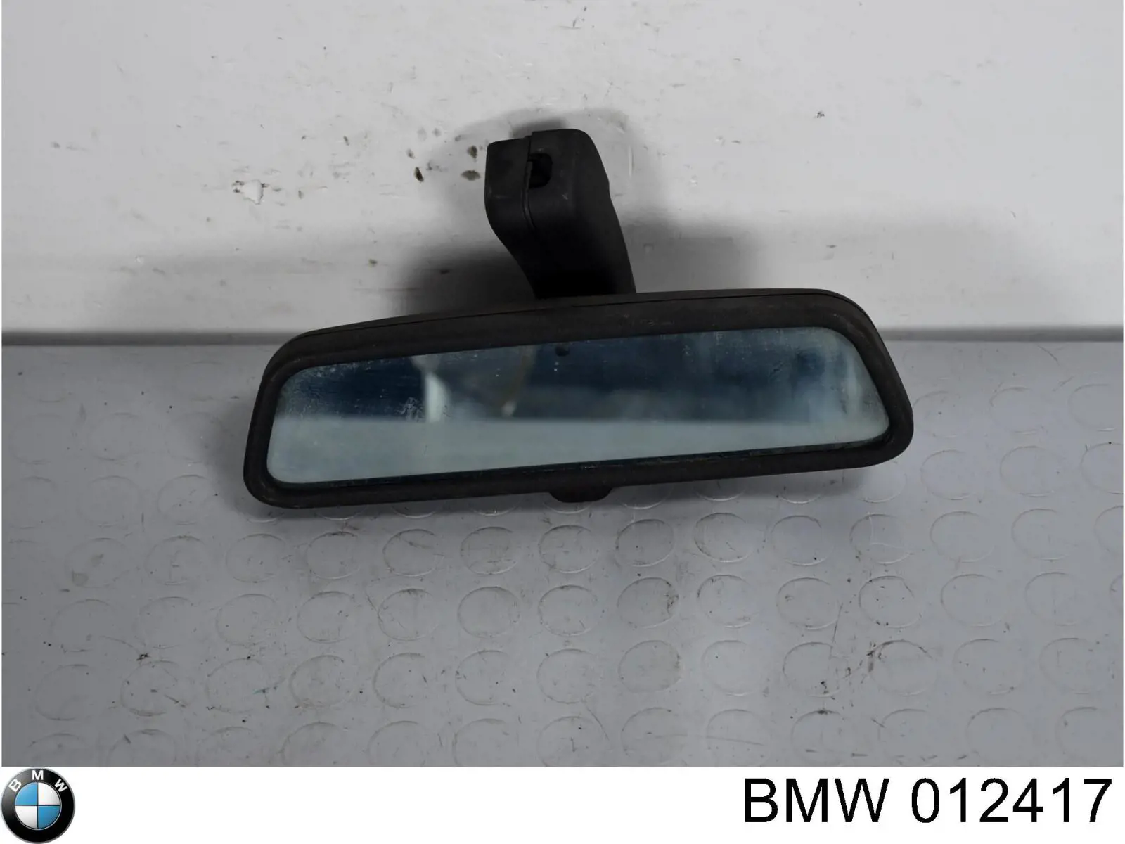 012417 BMW