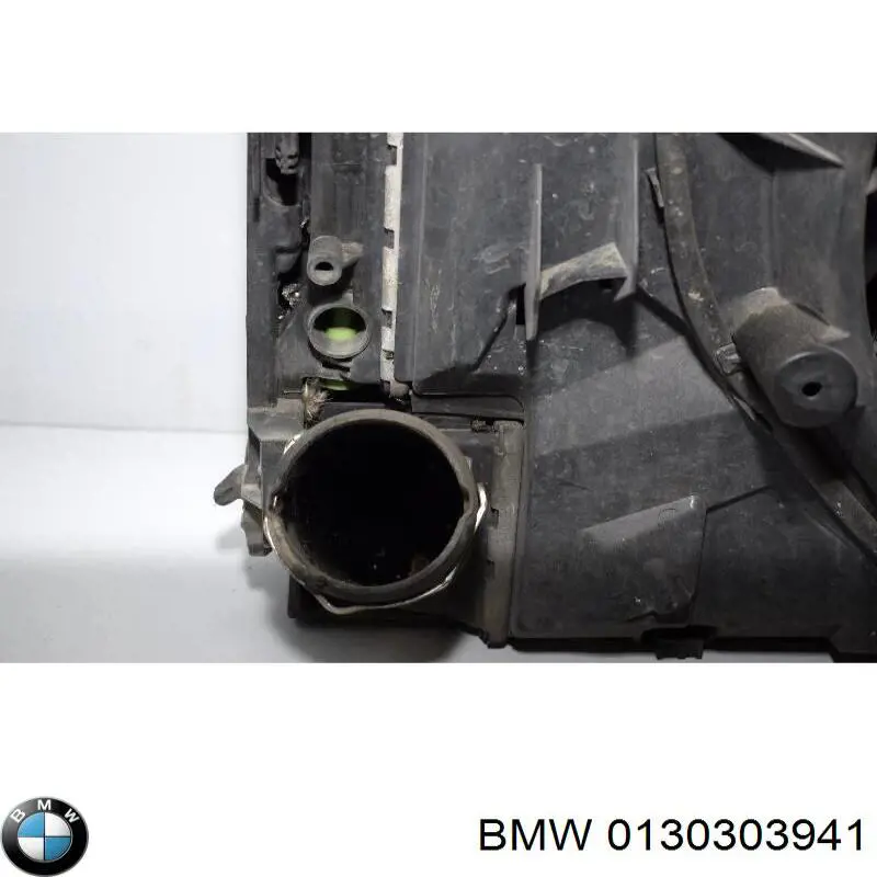  BMW 130303941 precio, desde 79,86 EUR