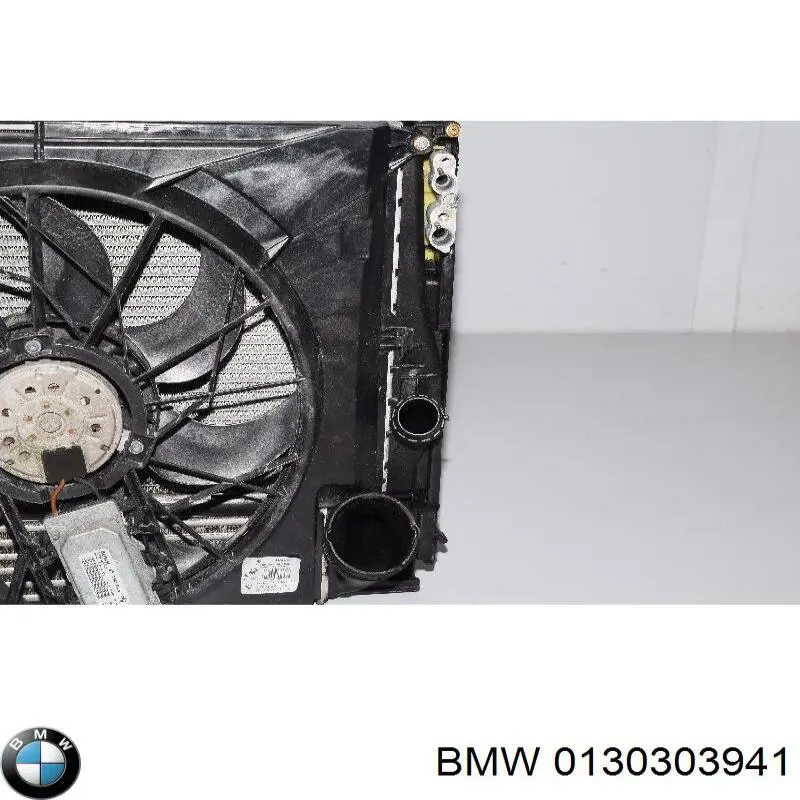 130303941 BMW 