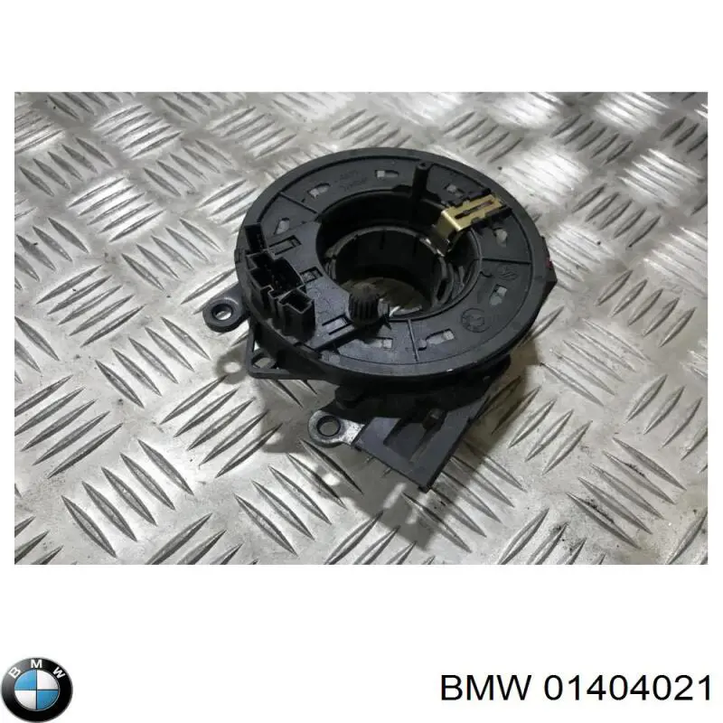 01404021 BMW 