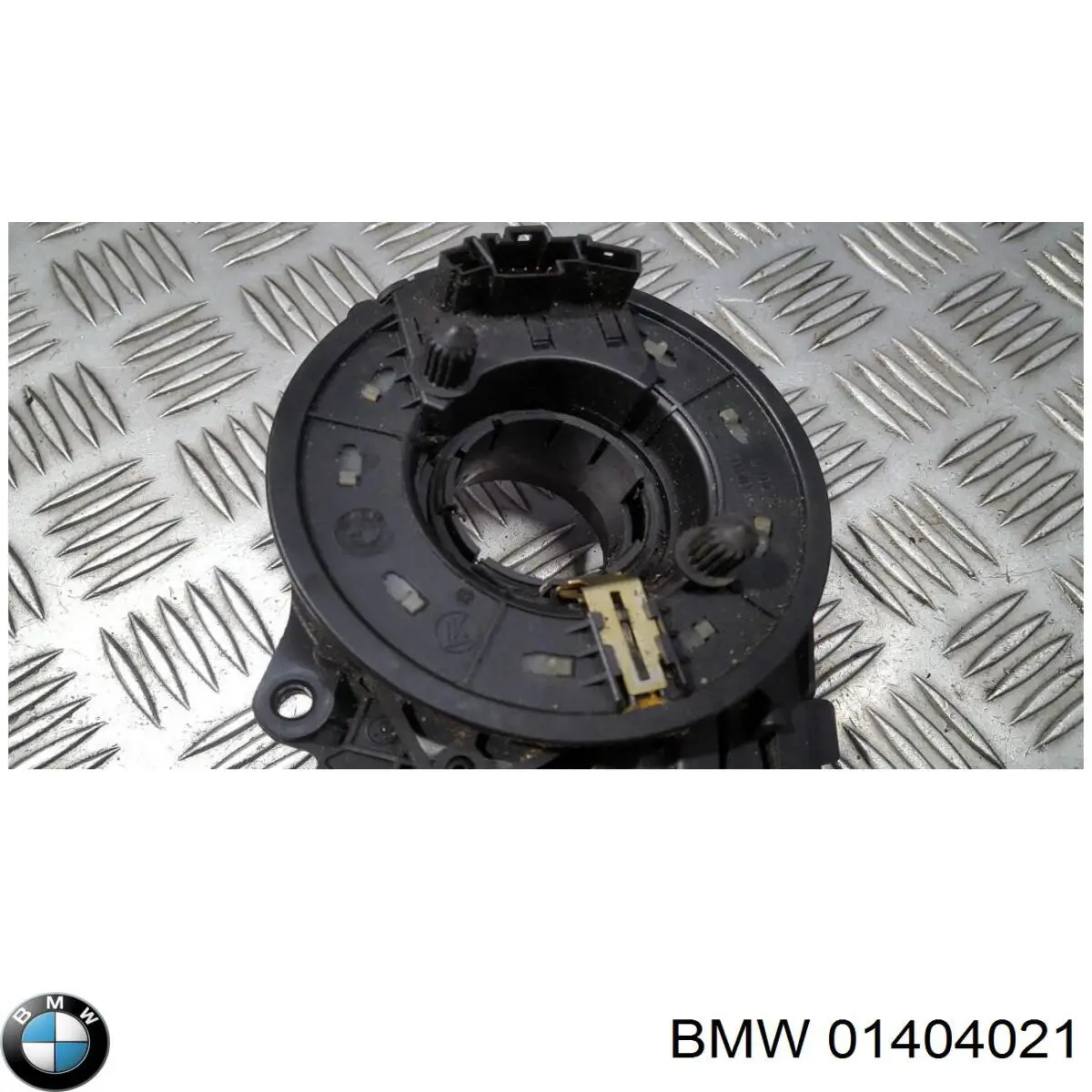 Comprar 01404021 BMW 