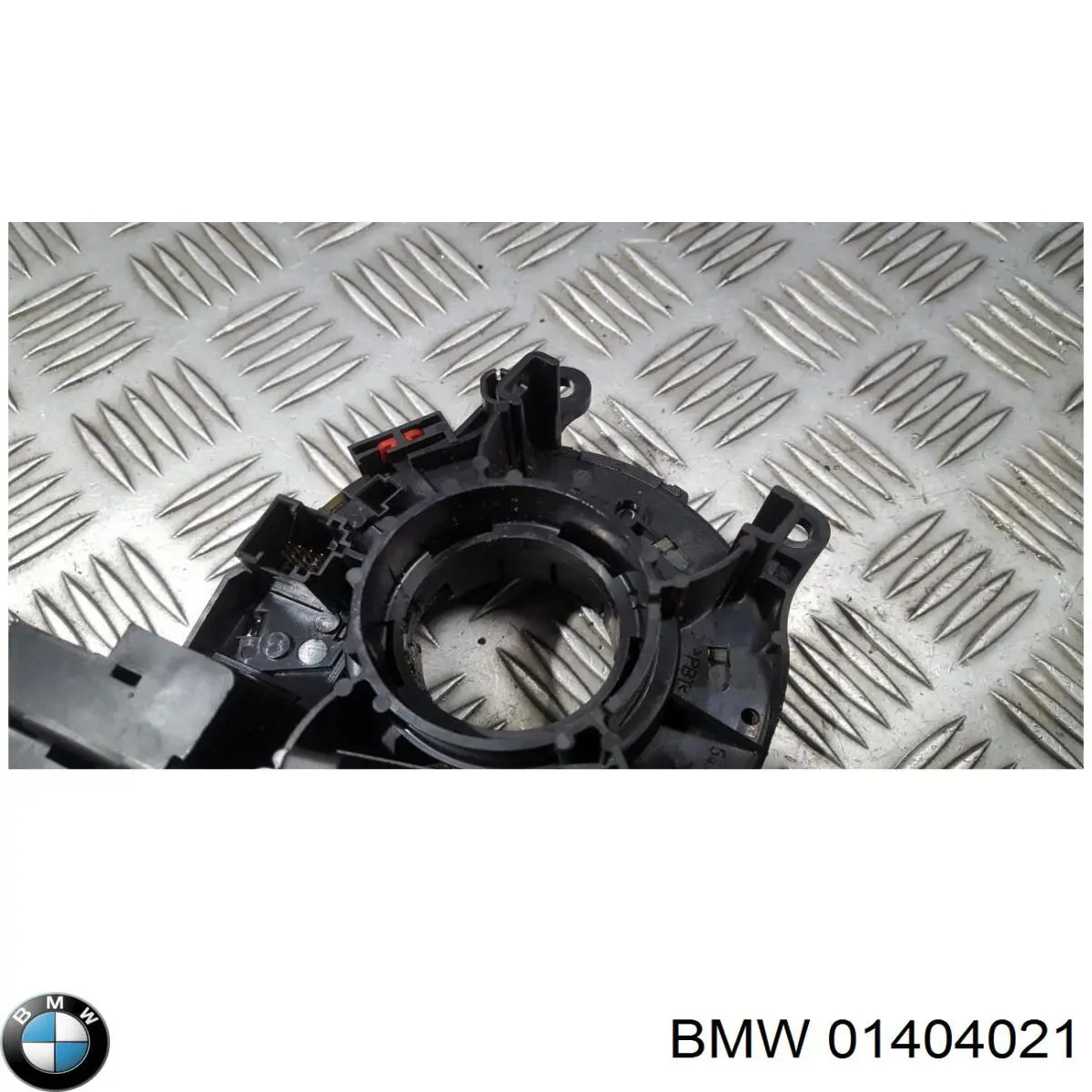  BMW 01404021 precio, desde 120,52 EUR