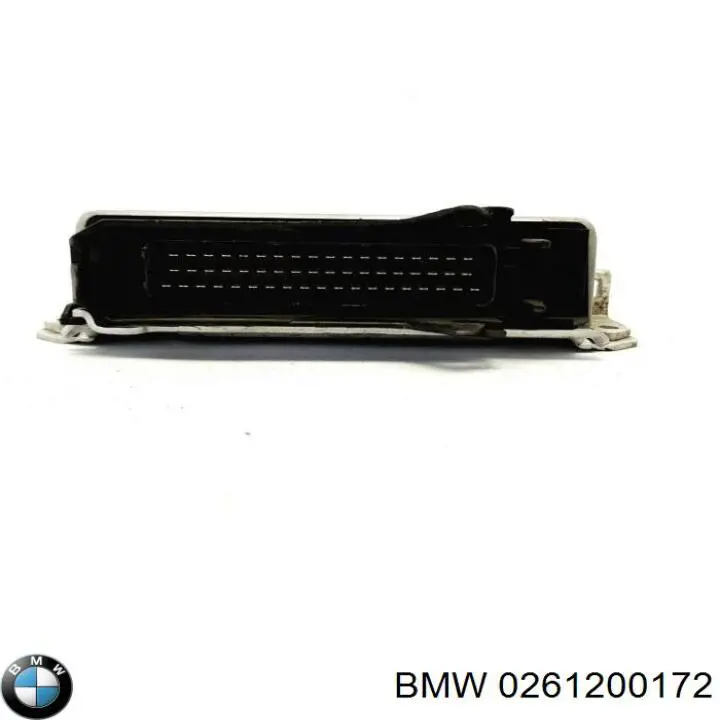 261200172 BMW