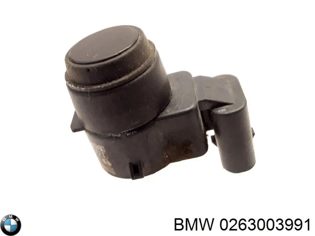 BMW 0263003991 precio, desde 36,30 EUR