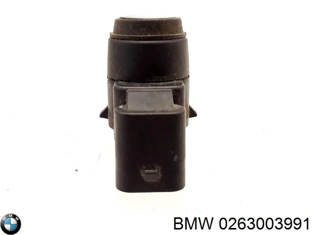 Comprar 0263003991 BMW 