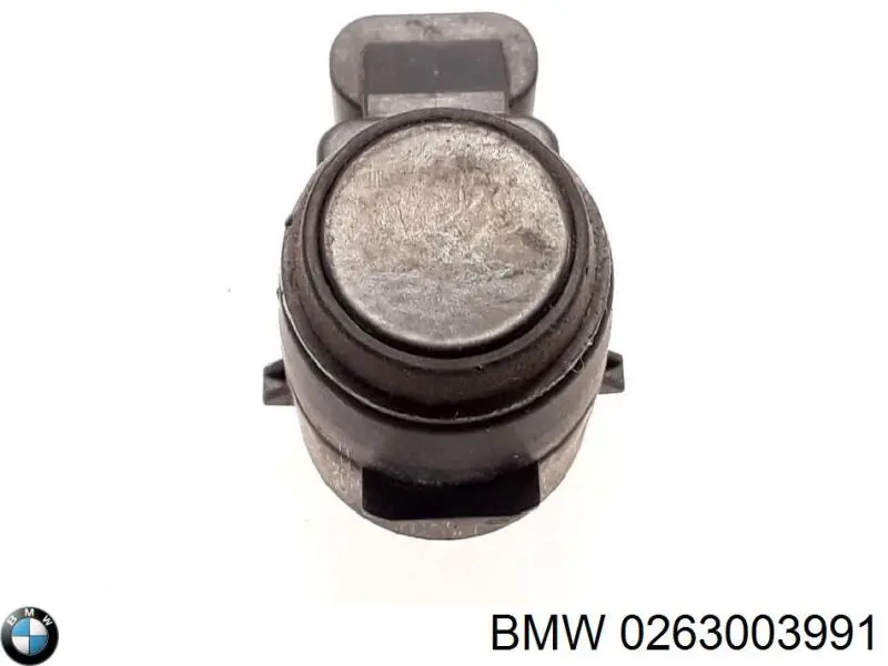  0263003991 BMW