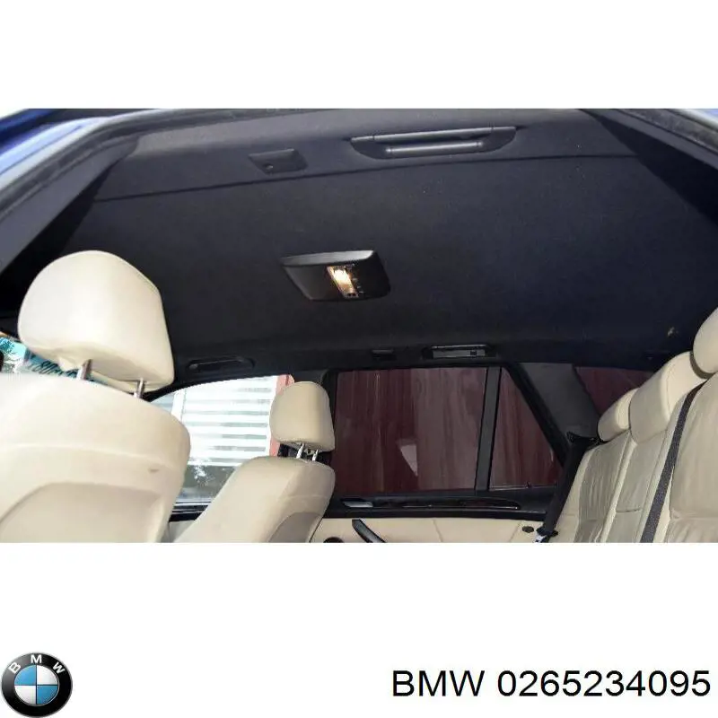 Bloque hidráulico ABS BMW 0265234095 precio, desde 101,64 EUR