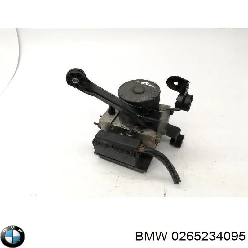 0265234095 BMW