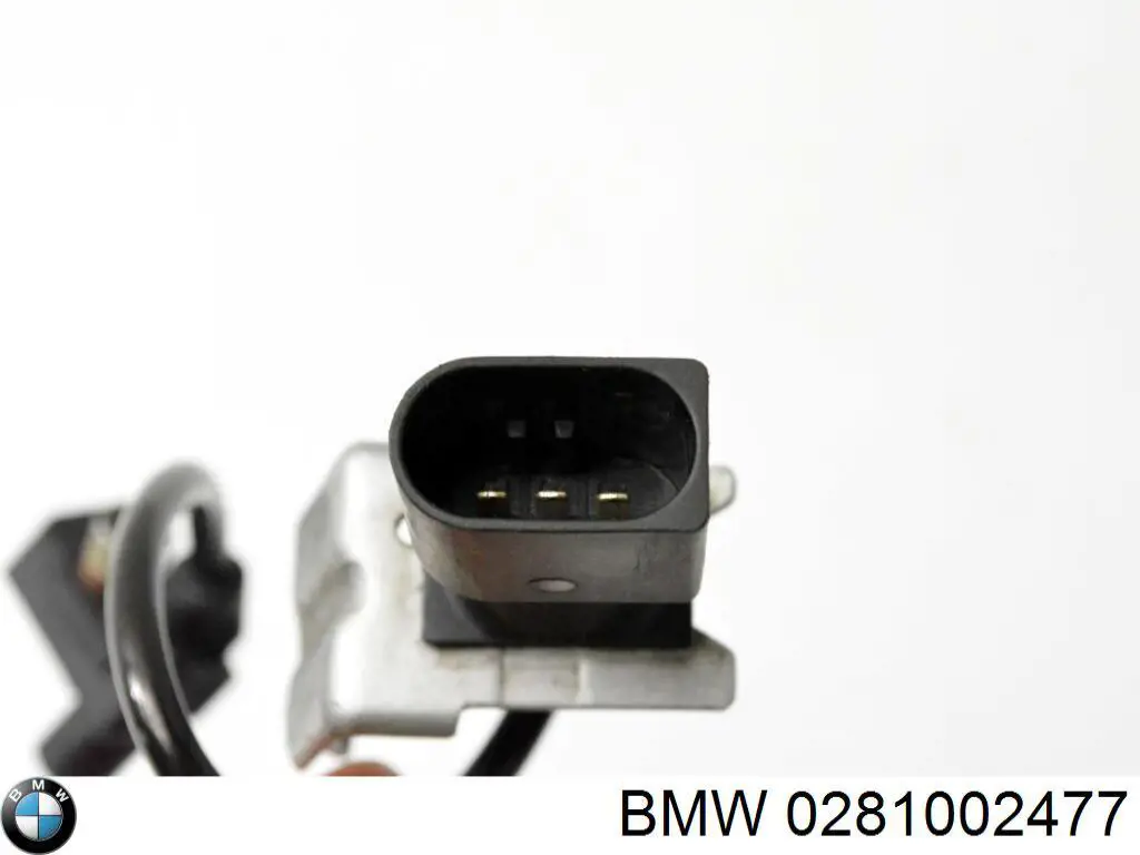 Sensor ckp BMW 0281002477
