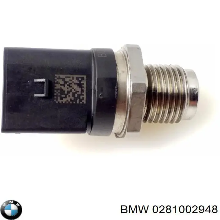 Sensor de presión de combustible Prexaparts P150249 precio, desde 49,14 EUR