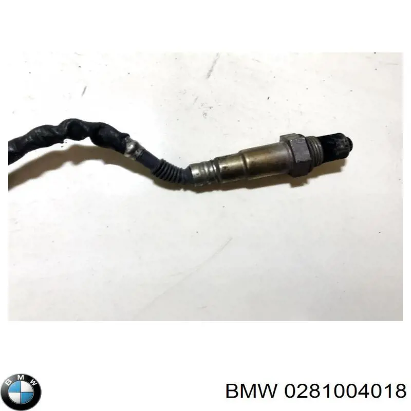 Comprar 884511002 Triscan Sensor NOx